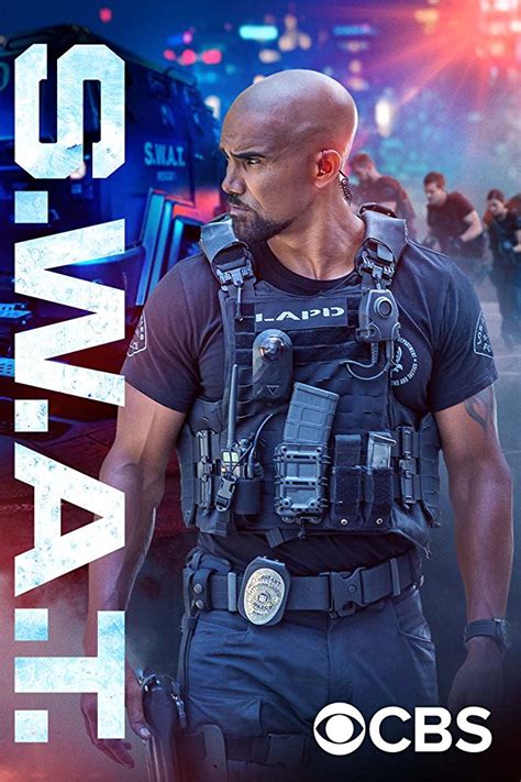 swat imdb